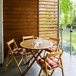 Daire Polanki Sun & Rest