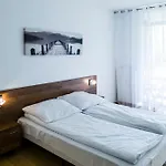 Polanki Sun & Rest Daire *