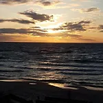 Polanki Sun & Rest *